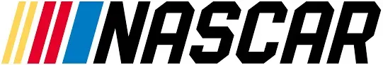 Logo de NASCAR