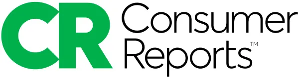 Consumer Reports 