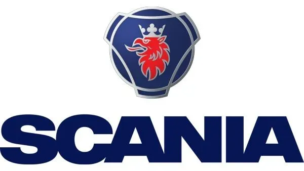 Scania