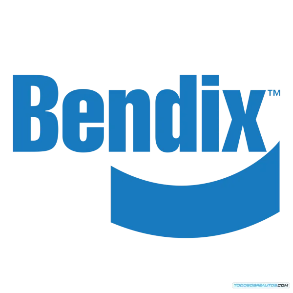 Bendix