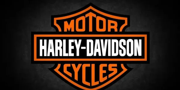 Harley-Davidson