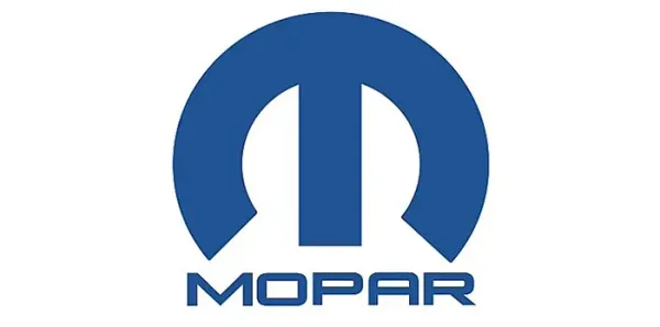 Mopar Expande