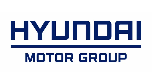 Hyundai Motor Group