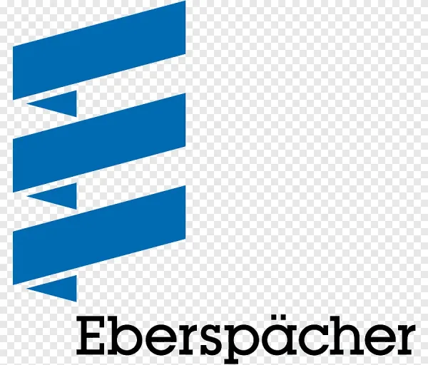 Eberspächer inaugura