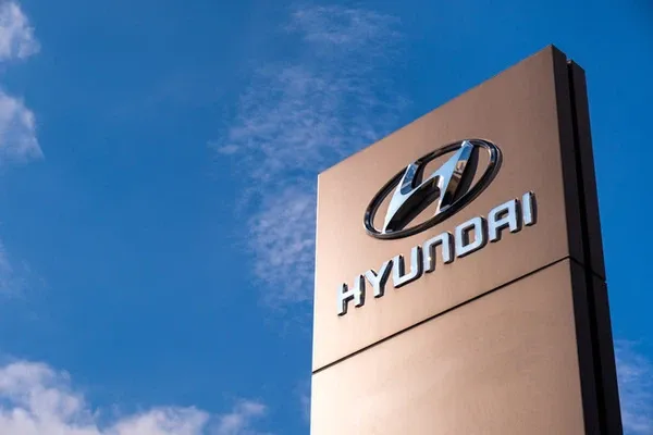 Hyundai invierte 7 millones