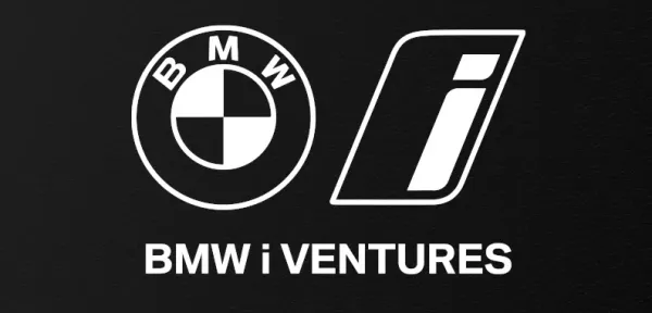 BMW i Ventures