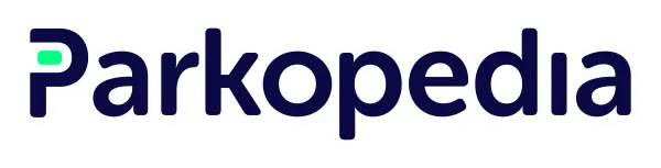 Parkopedia