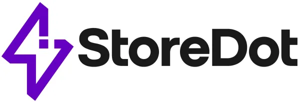 StoreDot