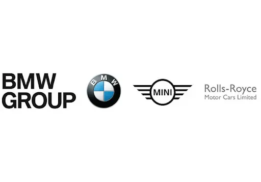 BMW Group América