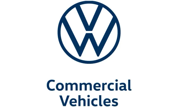 VW Vehículos Comerciales