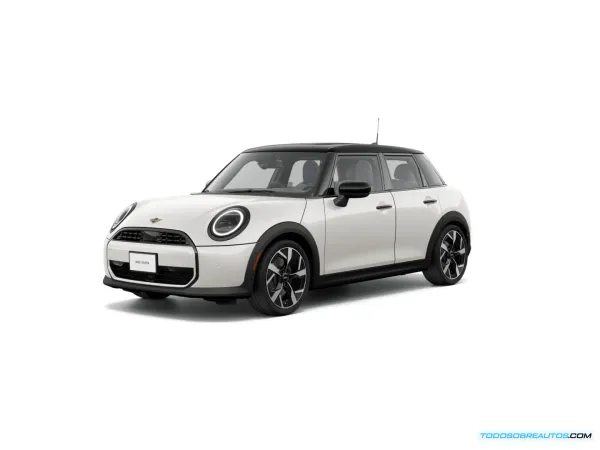 Mini Oxford Edition 2025