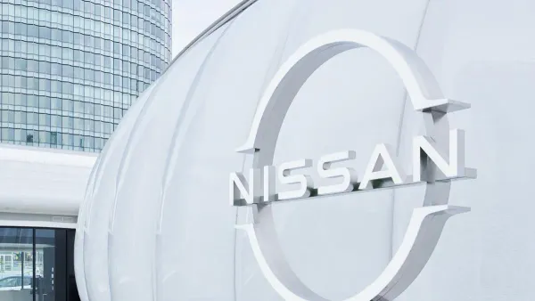 Nissan Revela Resultados del Tercer Trimestre Fiscal 2024