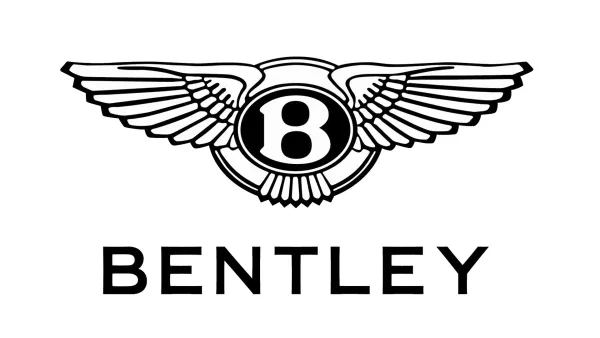 Bentley Motors