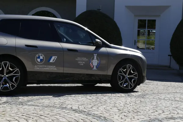 BMW impulsa la sostenibilidad