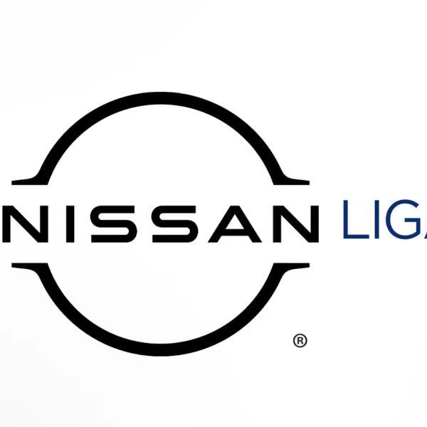 Nissan Impulsa el Talento Latino