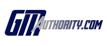 GM Authority