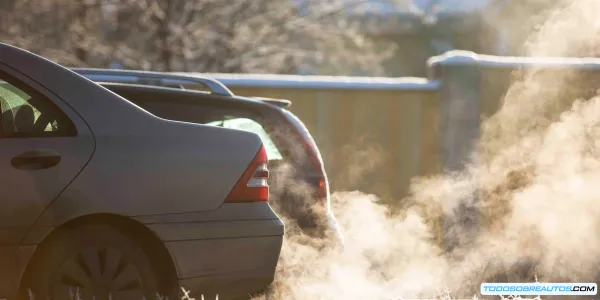 Robo de Coches en España 2024: Dónde y Cuándo Roban Más Autos - Análisis Completo