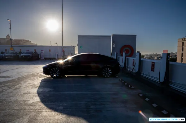 Qué hacer si un apagón te impide cargar tu coche eléctrico: Guía práctica para conductores de EV