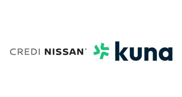 CrediNissan y Kuna: Alianza Estratégica para Impulsar las Ventas de Nissan con Financiamiento Inclusivo