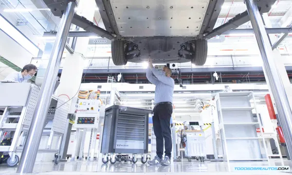 Autonomía Coches Eléctricos: La Verdad Oculta tras el WLTP (Análisis, Pruebas y Consejos)
